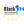 blacksea-cbc.net