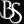 blacksmithio.com