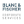 blanc-fischer-corporate-services.com