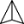 blanc101.com