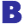 blanco.de
