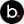 blastingnews.com