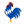 blauergockel.de