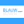 blauwboven.com