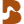 blazecu.com