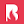 blazethemes.com