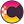 blc-fe.org