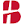 blc.edu