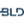 bld.eu