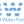 bledwf.com