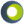 bleker-gruppe.de