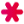 blic.net
