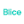 blice.co.kr