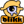 blikk.it