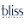 bliss.it