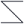 blissonline.se
