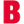 blitzmedia.io