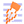 blogia.com