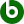 blogngoaihoi.net