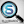 blogsearch.hu