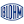 blohm-gmbh.de