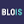 blois.fr