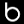 bloomingdales.com