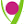 bloomways.de