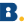 blu-it.co.kr