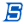 blue-sports.com