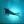 blue-world.ch