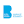 bluebadgeaccessawards.com