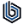 bluebanc.com