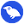 bluebirdmedia.nl