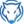 bluegames.com.br
