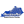 bluegrass.net