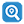 bluemap.com.br