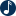 bluenote.co.jp