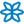 blueone.com