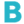 bluepeople.cz