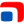 bluered.cz
