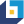 bluestone.bank