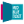 blueticket.pt