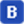 blueweb.co.kr