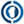 bluezonesports.com