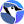 blujay.xyz