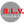 blvpharmagroup.com