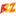 blz.com.br