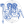 bmab.ch