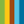 bmbf-plastik.de
